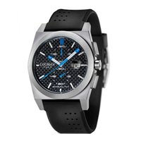 Armbanduhr Locman Herr Stealth in Titan 020200CBFSK1GOK - 020200CBFSK1GOK